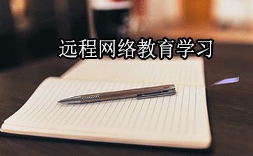 微信图片_20190612164055.jpg